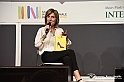 VBS_8862 - Salone del Libro 2022  XXXIV edizione - 19 Maggio 2022